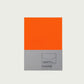 Plain Envelopes - Set of 5