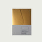 Plain Envelopes - Set of 5