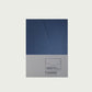 Plain Envelopes - Set of 5