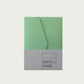 Plain Envelopes - Set of 5