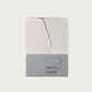 Plain Envelopes - Set of 5
