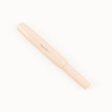 Sport Rollerball Pen - Macchiato