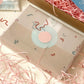 Notebook Stash - Plain
