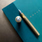 kaweco fountain pen