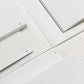 notebook details