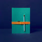 Calypso Notebook