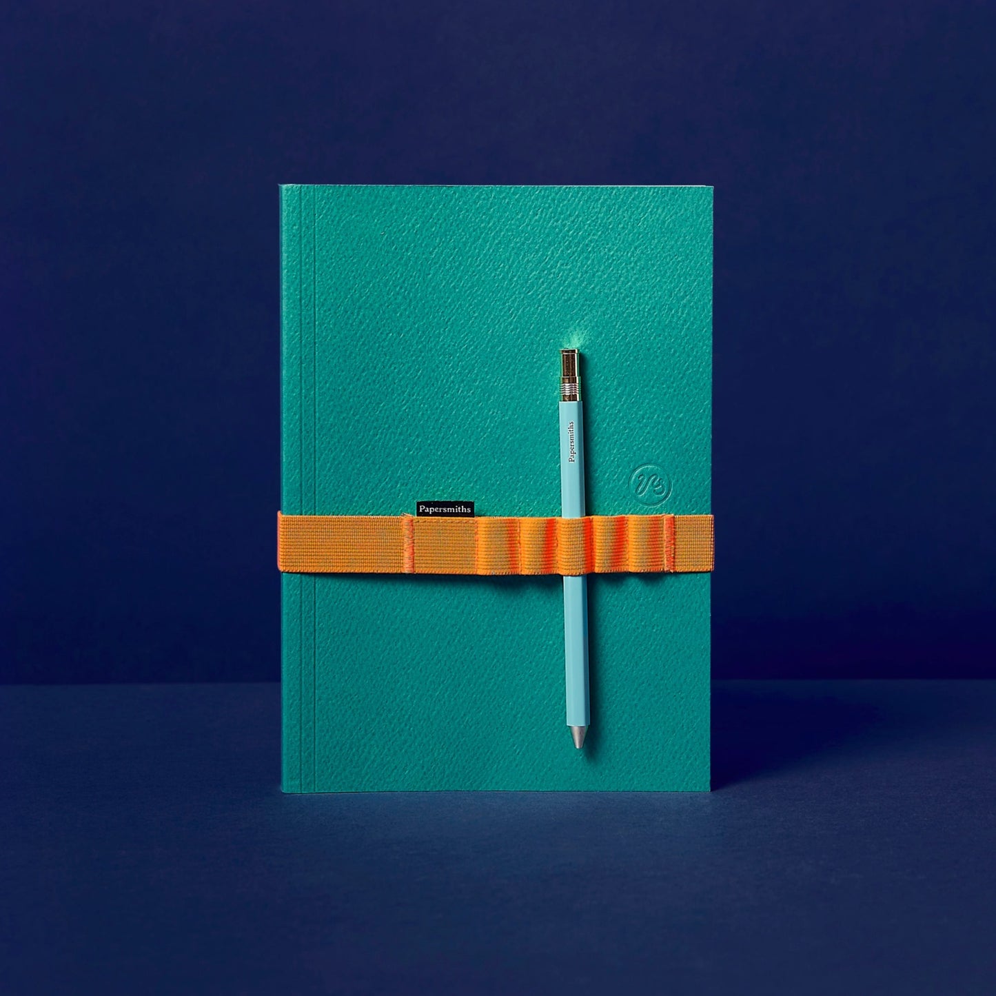 Calypso Notebook
