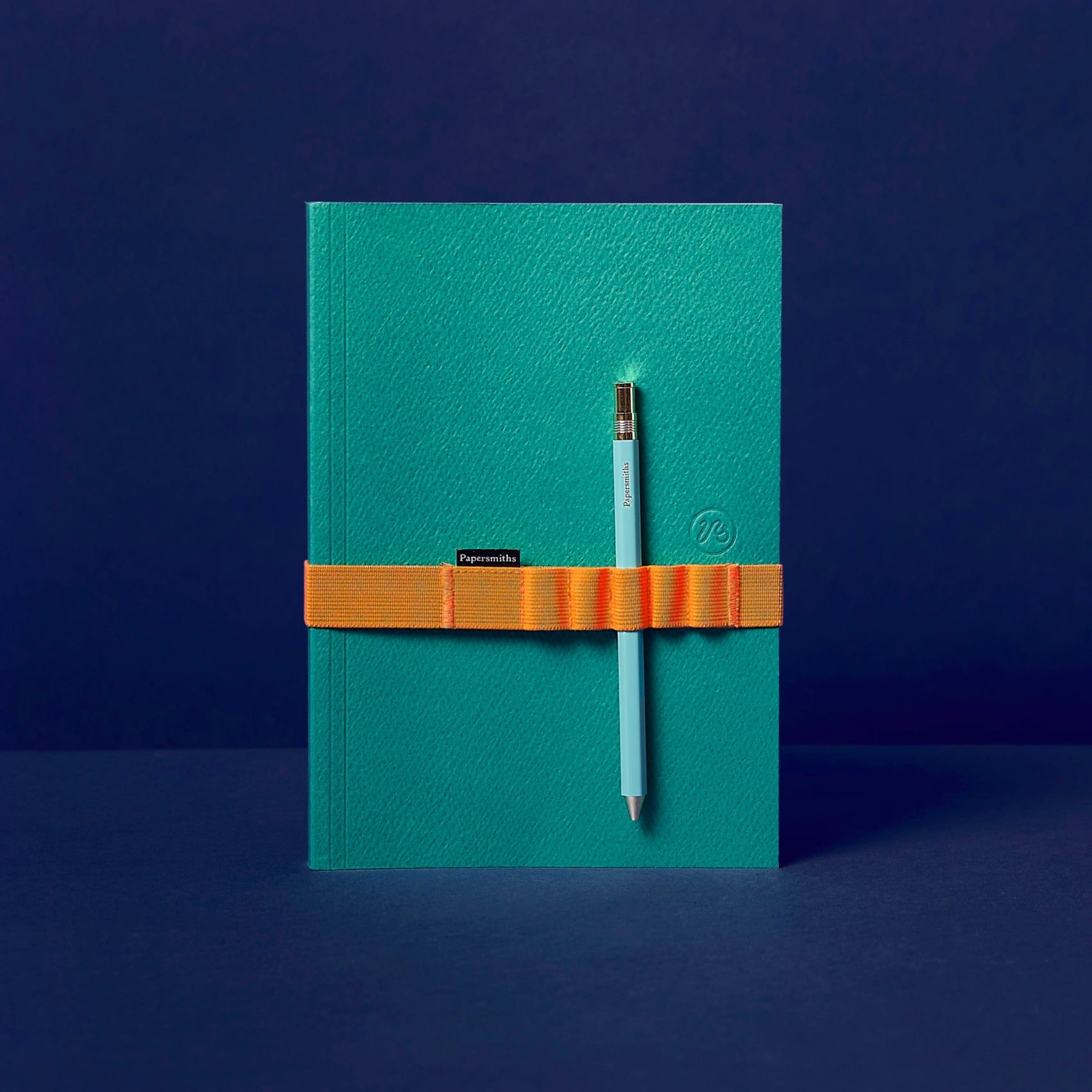 Calypso Notebook