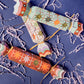 Christmas Cracker Making Set