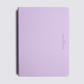2023 Goal Digger Diary - Classic / Lilac