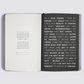 2023 Goal Digger Diary - Classic / Lilac