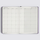 2023 Goal Digger Diary - Classic / Lilac