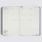 2023 Goal Digger Diary - Classic / Lilac