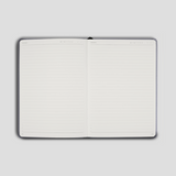 Notes Journal - Navy