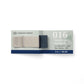 Notebook Pen Holder - Blue