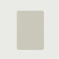 Plain Cards - Set of 5