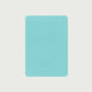 Plain Cards - Set of 5