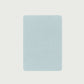 Plain Cards - Set of 5