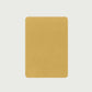Plain Cards - Set of 5