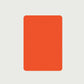 Plain Cards - Set of 5
