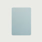 Plain Cards - Set of 5