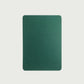 Plain Cards - Set of 5