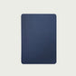 Plain Cards - Set of 5