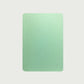 Plain Cards - Set of 5