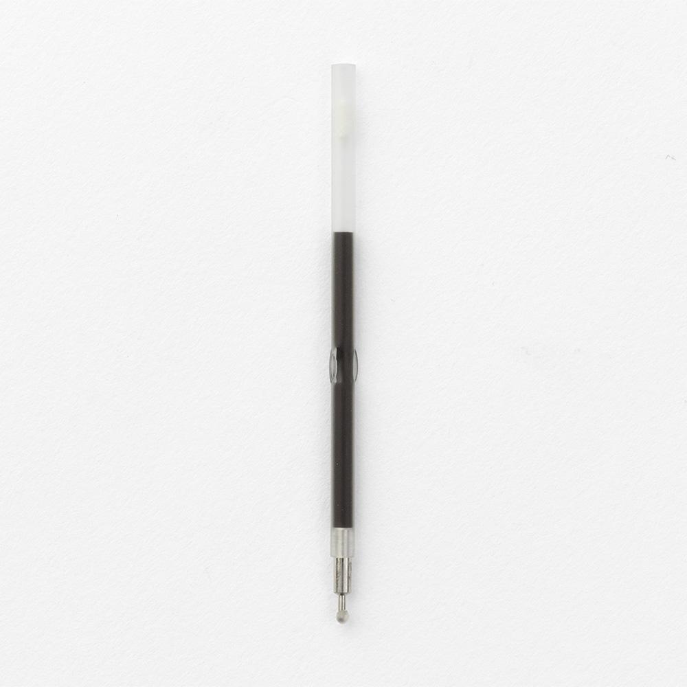 pen refill