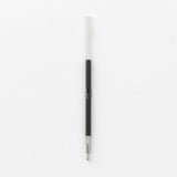 pen refill