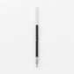 pen refill