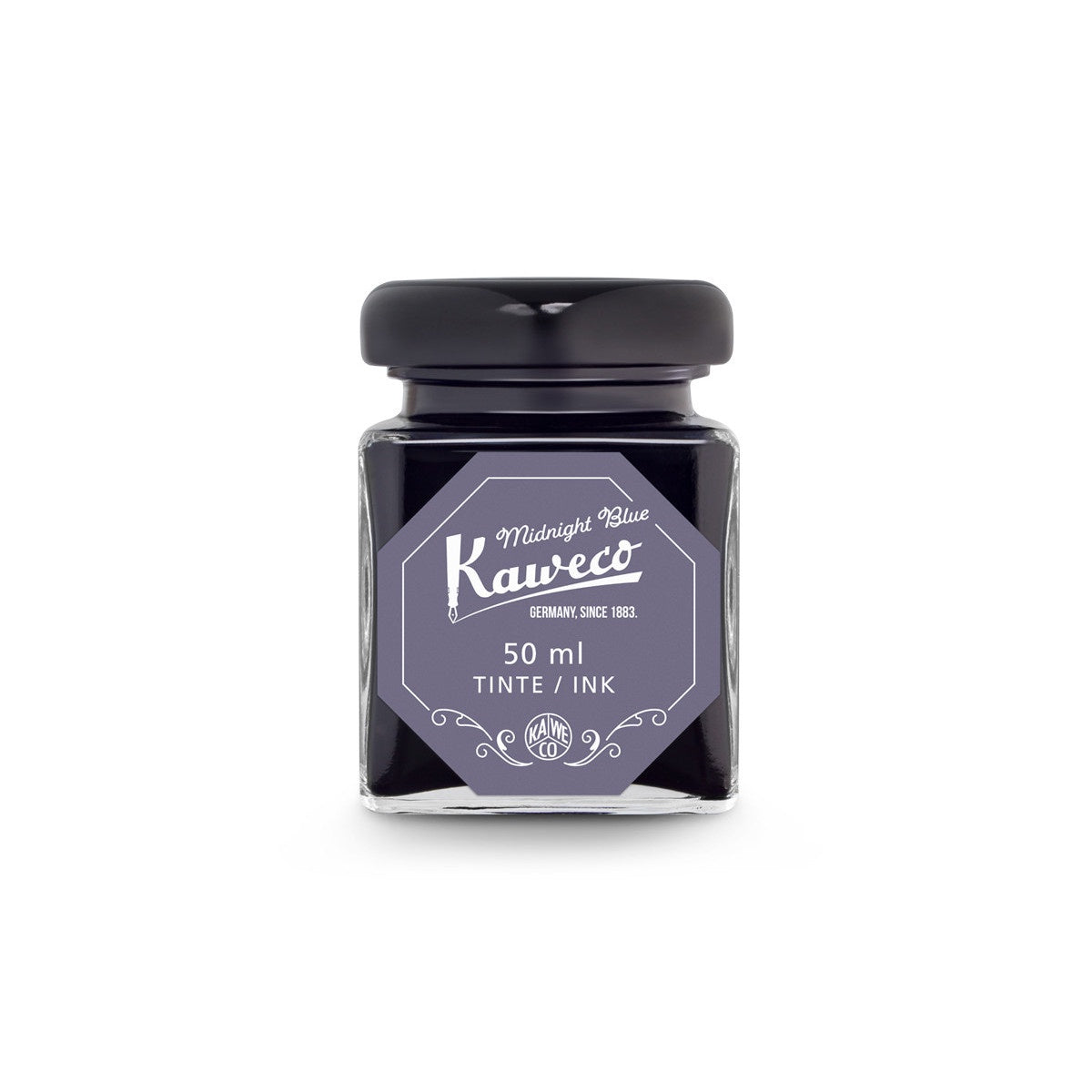 kaweco ink