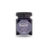 kaweco ink