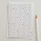 Love Letters Card