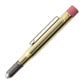 small traveler's company pencil