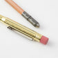 traveler's company pencil eraser