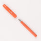 Sport Fountain Pen - Fox