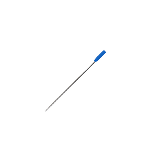 Ballpoint Pen Refill