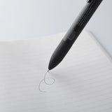 Four functions pen Stalogy