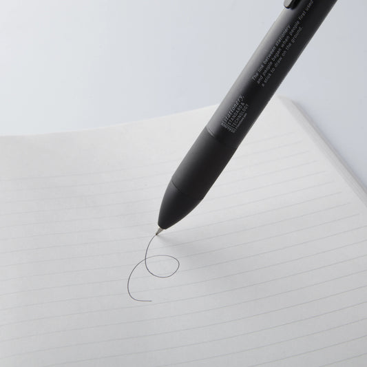 Four Functions Pen - Refill