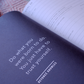 2023 Goal Digger Diary - Classic / Lilac
