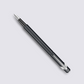 Black Fountain Pen