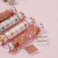 Christmas Crackers sets