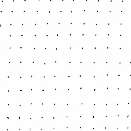 Dot Grid notebooks