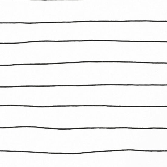 Ruled notebooks