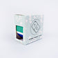 Washi Stamp - Dot, Grid & Lines