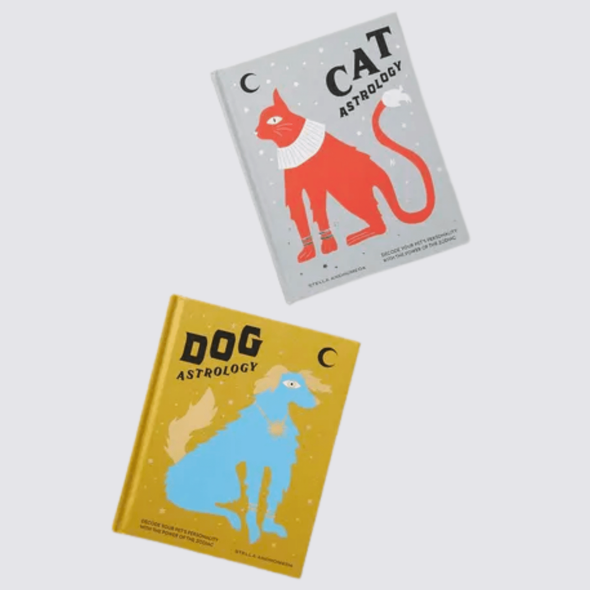 Dog Astrology