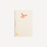 Cinema Notes - Set of 3