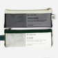 small pencil cases