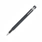 Black 849 Fountain Pen